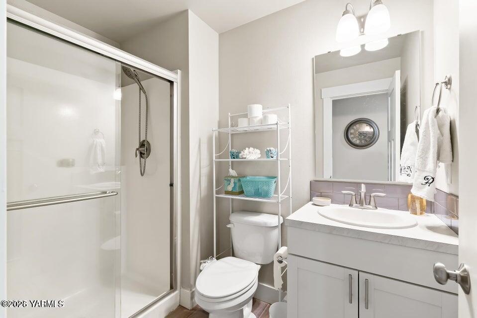 15649 Fisk Road Yakima, WA 98908 - Photo 21 of 37 20251027155813220118000000-o