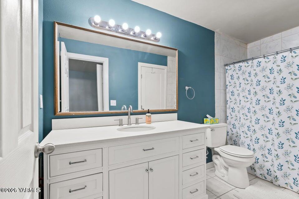 15649 Fisk Road Yakima, WA 98908 - Photo 26 of 37 20251027155801480222000000-o