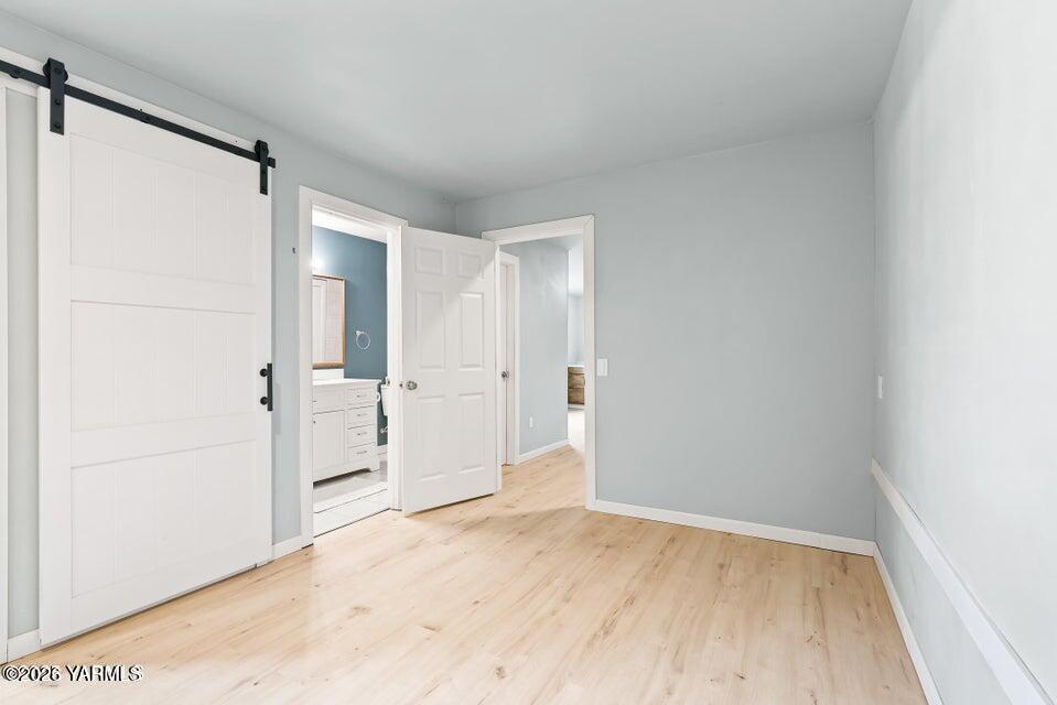 15649 Fisk Road Yakima, WA 98908 - Photo 27 of 37 20251027155804504353000000-o