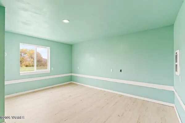 $745,000 | 15649 Fisk Road, Yakima, WA 98908