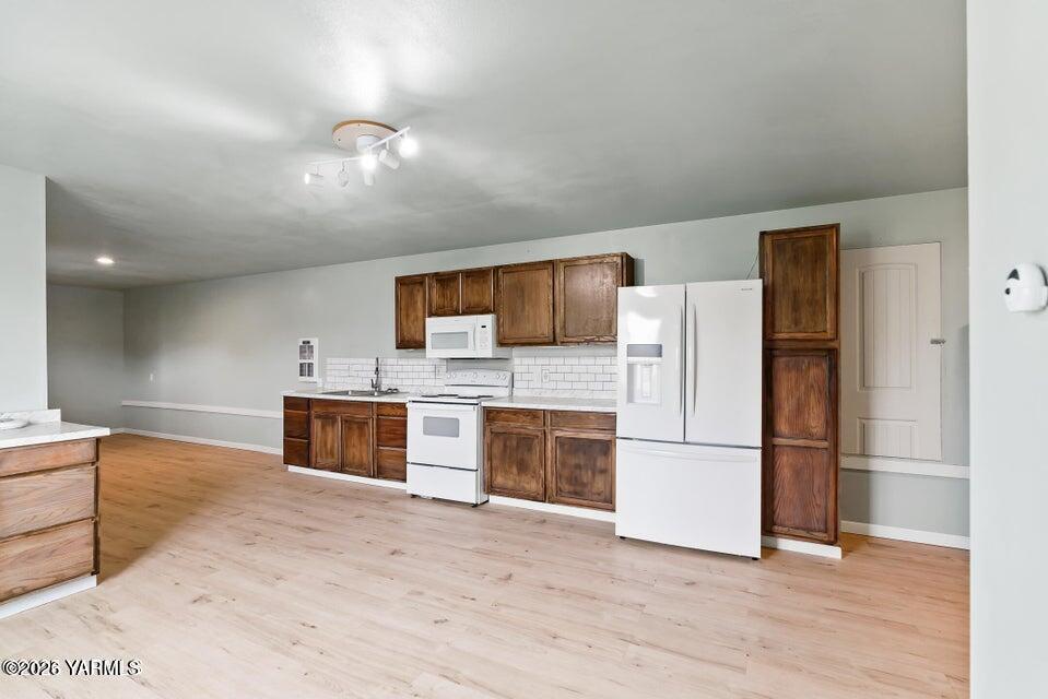 15649 Fisk Road Yakima, WA 98908 - Photo 30 of 37 20251027155800325432000000-o