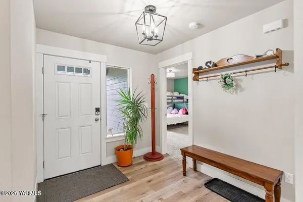 $755,000 | 15649 Fisk Road, Yakima, WA 98908