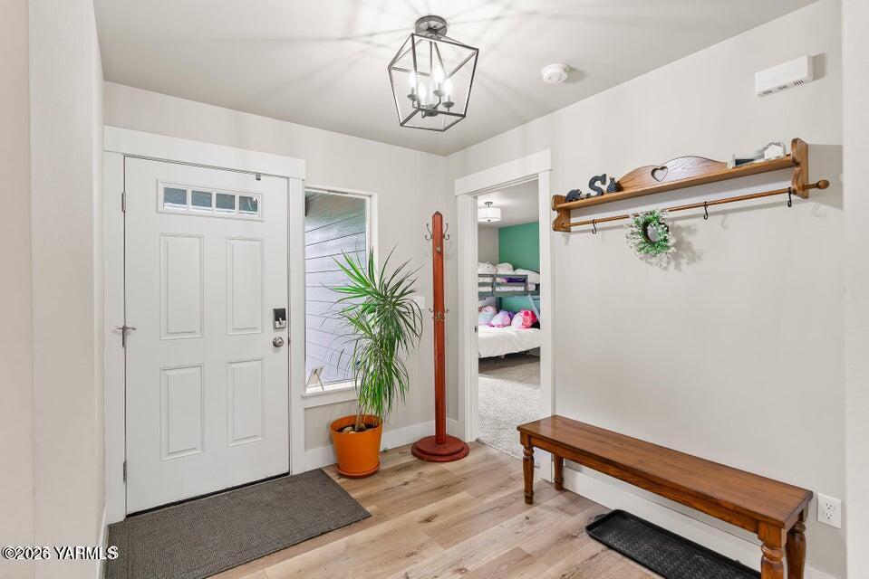 15649 Fisk Road Yakima, WA 98908 - Photo 3 of 37 20251027155837283645000000-o