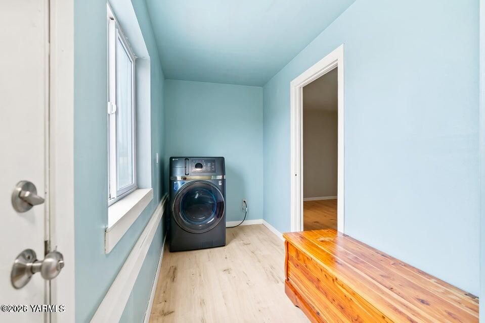 15649 Fisk Road Yakima, WA 98908 - Photo 31 of 37 20251027155806353289000000-o