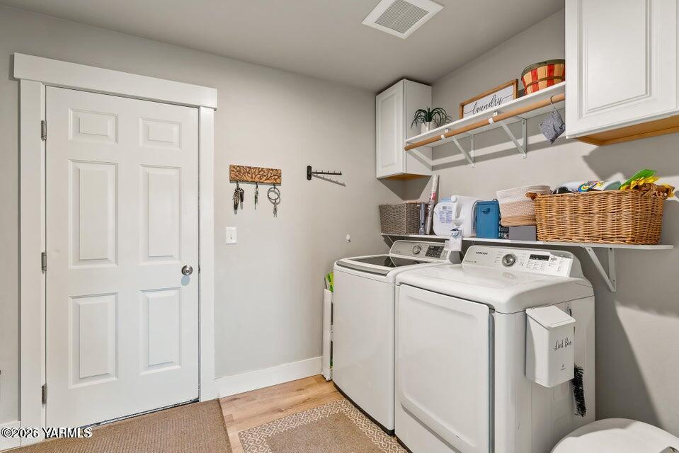 15649 Fisk Road Yakima, WA 98908 - Photo 32 of 37 20251027155812161399000000-o