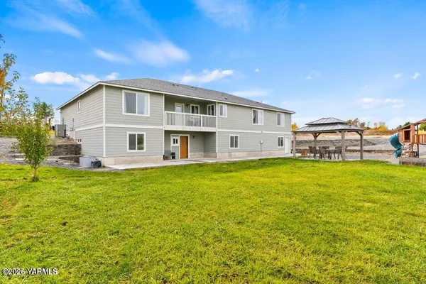 $755,000 | 15649 Fisk Road, Yakima, WA 98908