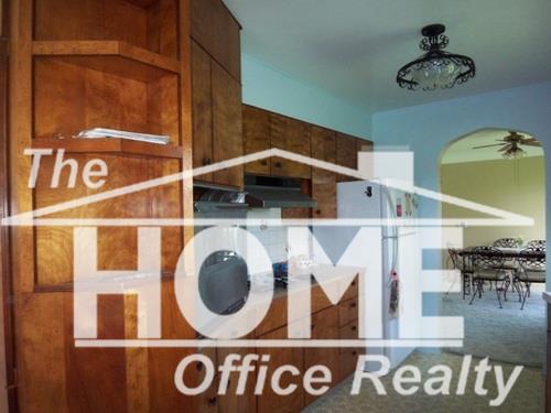 4760 Simpson Road Owosso, MI 48867 - Photo 6 of 16