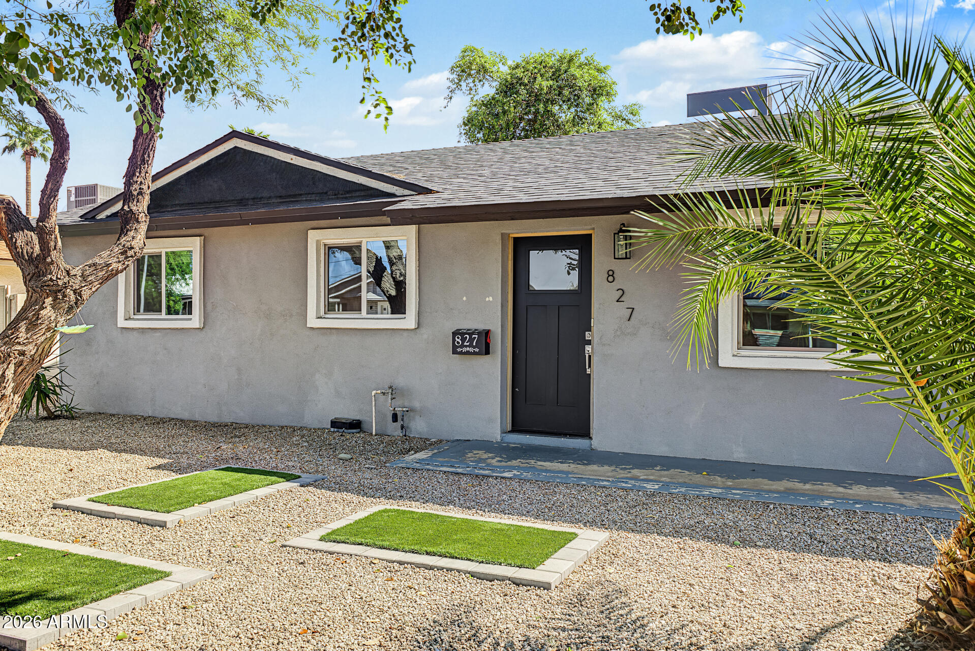 827 West Romo Jones Street Tempe, AZ 85281 - Photo 2 of 31 welcome home