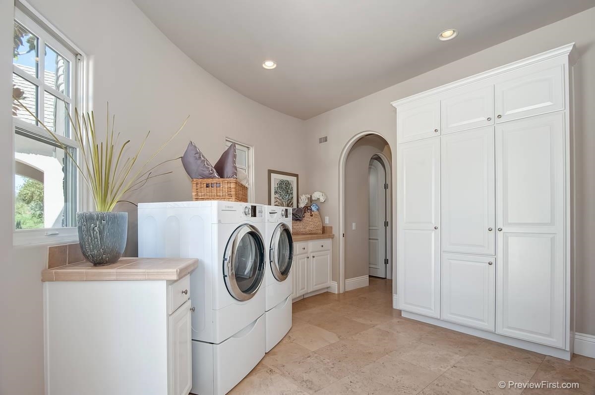 3453 Toscano Court Encinitas, CA 92024 - Photo 13 of 25 Gallery Image 13