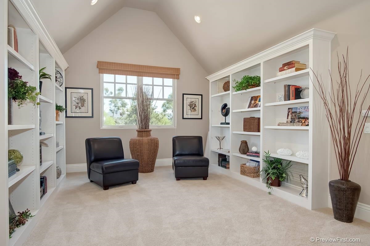 3453 Toscano Court Encinitas, CA 92024 - Photo 17 of 25 Gallery Image 17