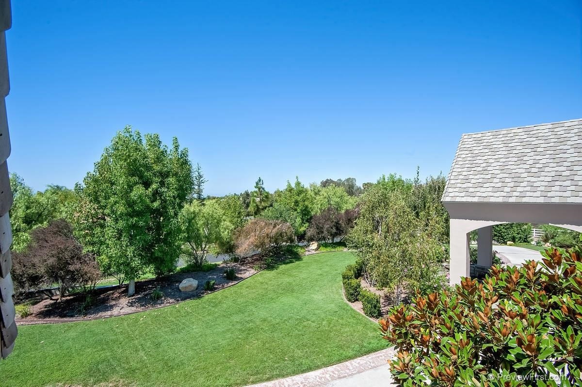 3453 Toscano Court Encinitas, CA 92024 - Photo 22 of 25 Gallery Image 22