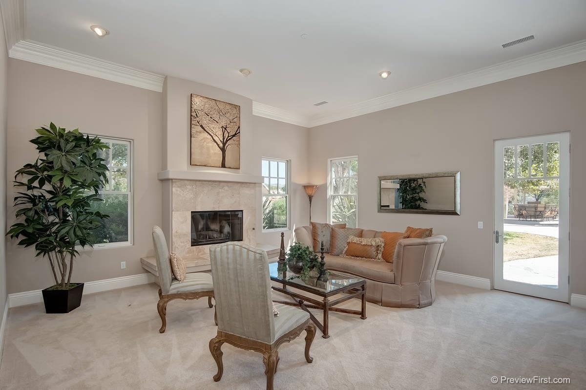 3453 Toscano Court Encinitas, CA 92024 - Photo 5 of 25 Gallery Image 5