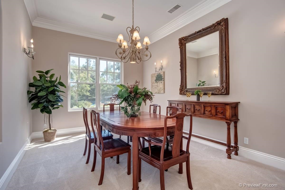 3453 Toscano Court Encinitas, CA 92024 - Photo 6 of 25 Gallery Image 6