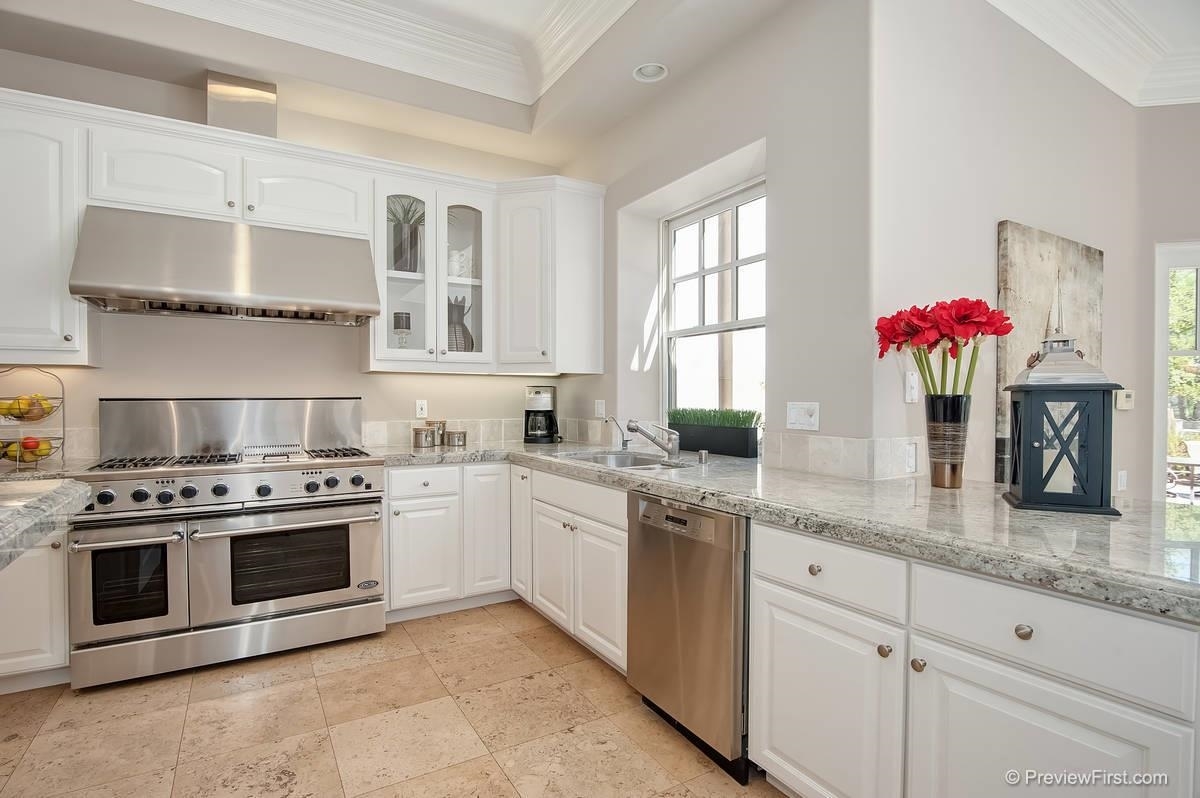 3453 Toscano Court Encinitas, CA 92024 - Photo 7 of 25 Gallery Image 7