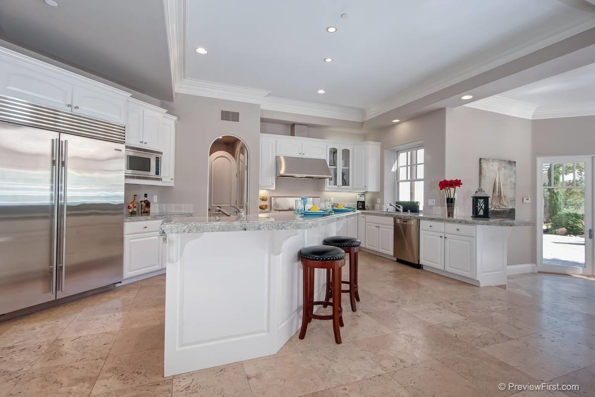 3453 Toscano Court Encinitas, CA 92024 - Photo 8 of 25 Gallery Image 8