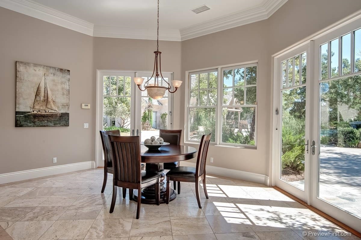 3453 Toscano Court Encinitas, CA 92024 - Photo 9 of 25 Gallery Image 9