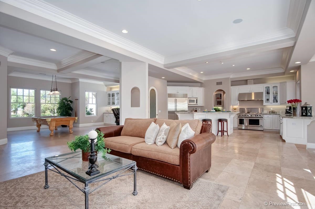 3453 Toscano Court Encinitas, CA 92024 - Photo 10 of 25 Gallery Image 10