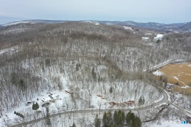 $175,000 | 100 South Kent Road, New Milford, CT 06755