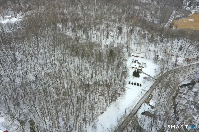 $175,000 | 100 South Kent Road, New Milford, CT 06755