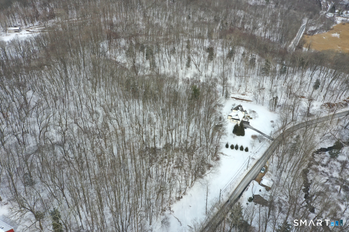 100 South Kent Road New Milford, CT 06755 - Photo 13 of 14