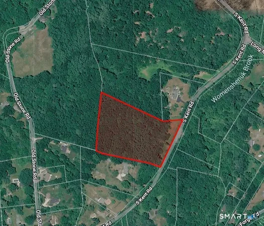 $159,900 | 100 South Kent Road, New Milford, CT 06755