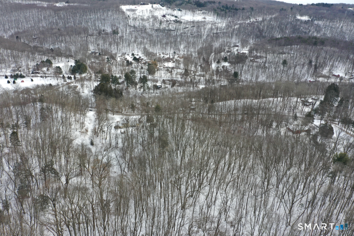 100 South Kent Road New Milford, CT 06755 - Photo 3 of 14