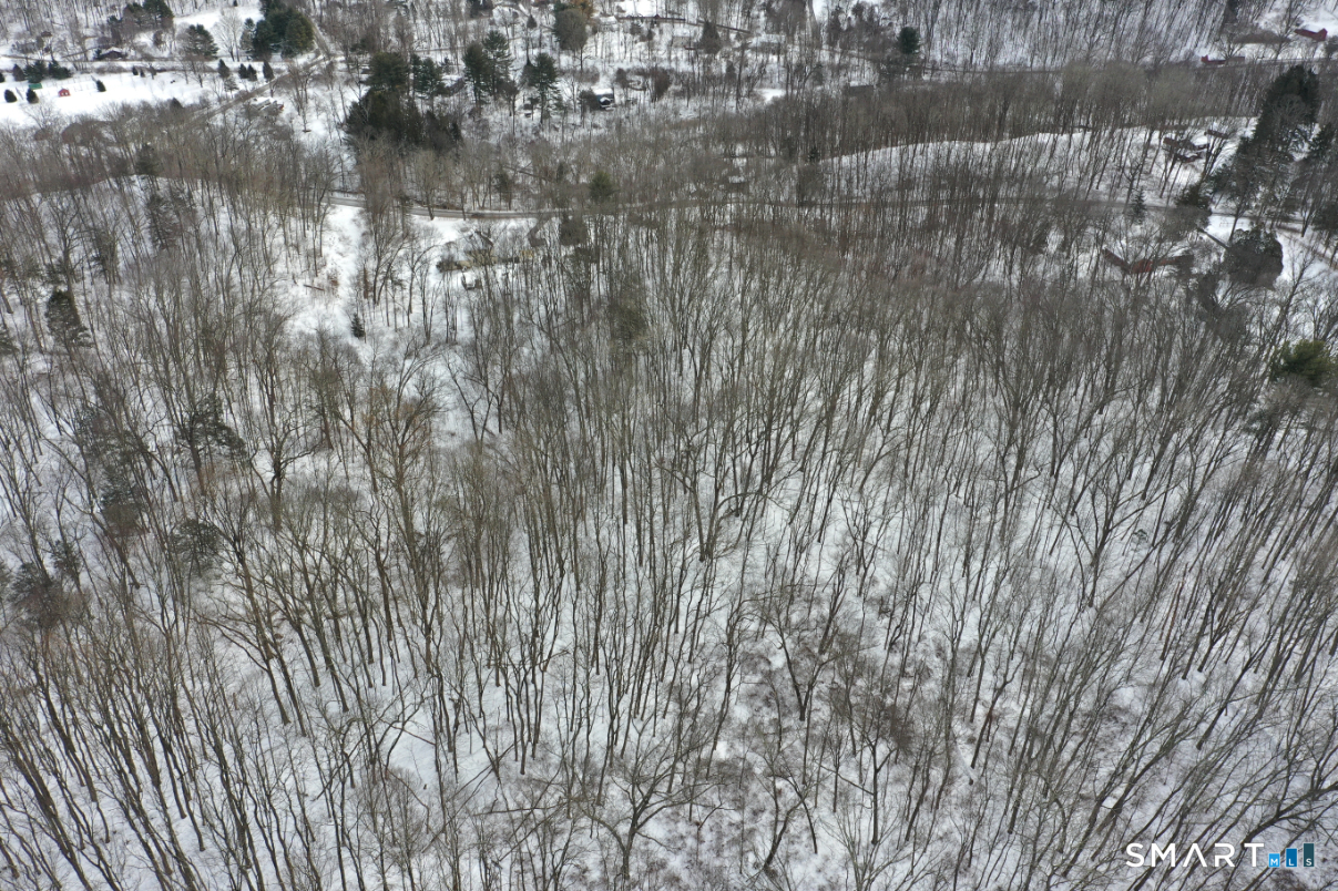 100 South Kent Road New Milford, CT 06755 - Photo 4 of 14