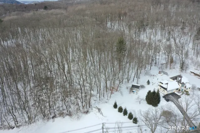 $175,000 | 100 South Kent Road, New Milford, CT 06755