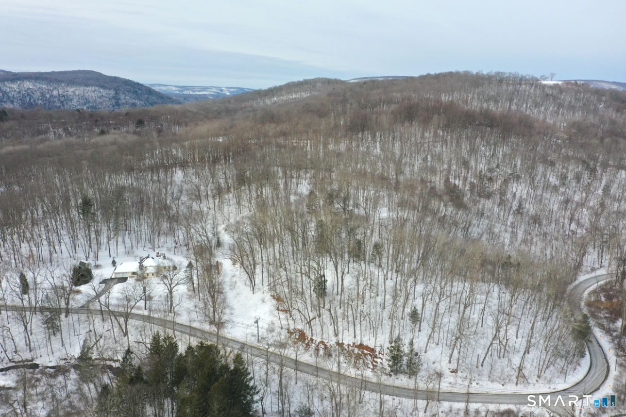 100 South Kent Road New Milford, CT 06755 - Photo 7 of 14