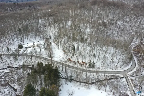 a view of swimming pool of water