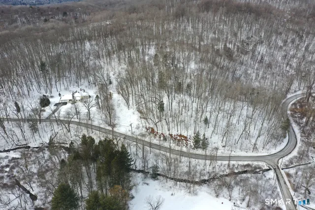 $175,000 | 100 South Kent Road, New Milford, CT 06755