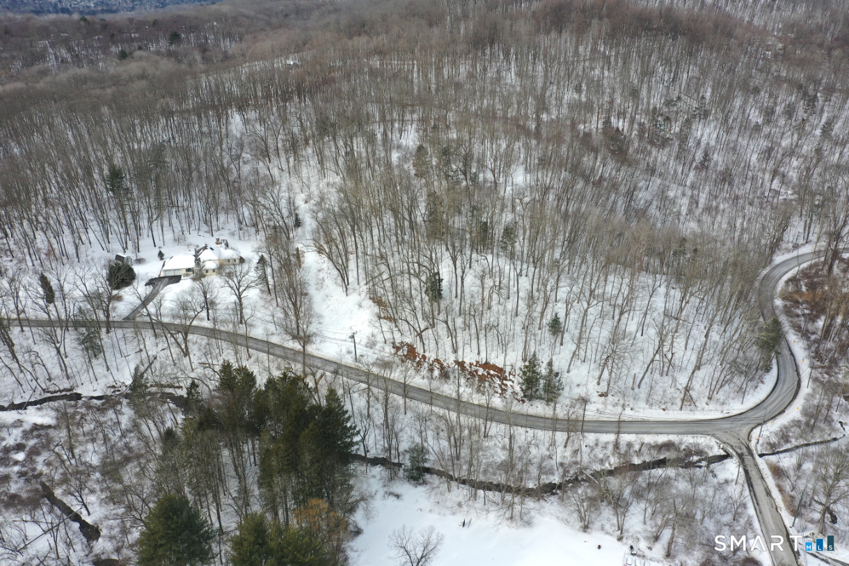 100 South Kent Road New Milford, CT 06755 - Photo 8 of 14