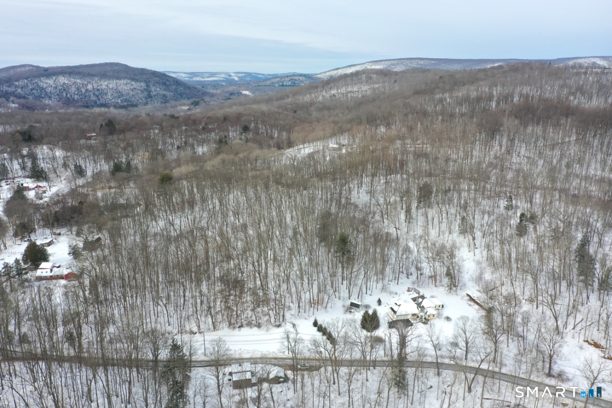 100 South Kent Road New Milford, CT 06755 - Photo 10 of 14