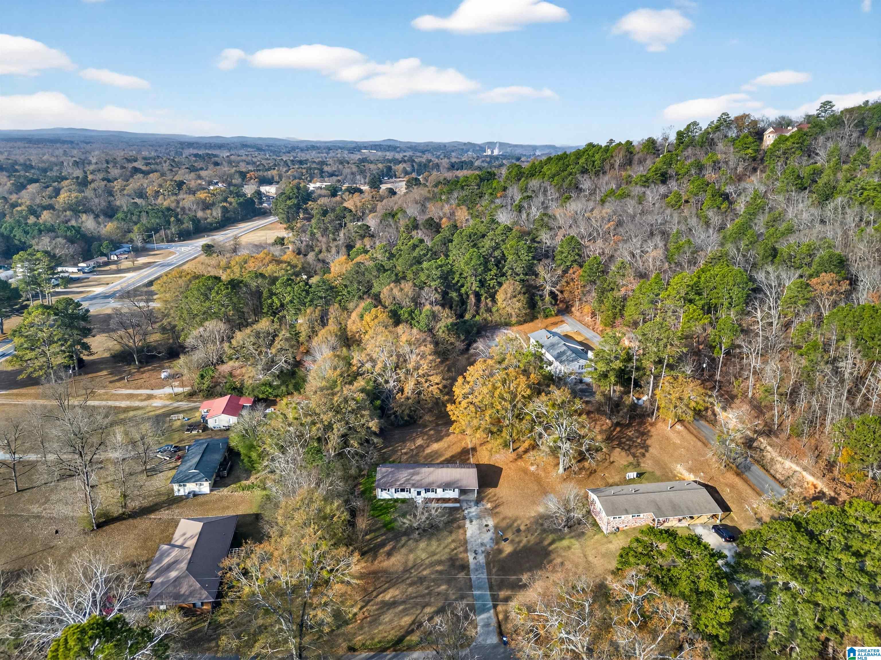 81 Ritch Drive Oxford, AL 36203 - Photo 28 of 32