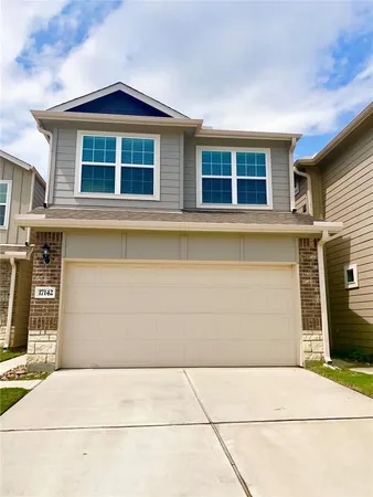$2,100 | 17142 Wilthorne Colony Court, Houston, TX 77084