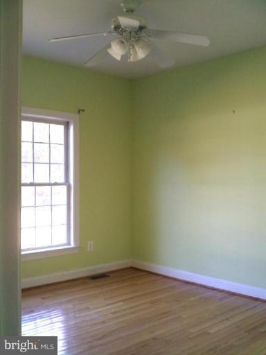 2617 Bel Pre Road Silver Spring, MD 20906 - Photo 13 of 26 Bedroom #1