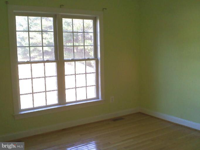 2617 Bel Pre Road Silver Spring, MD 20906 - Photo 14 of 26 Bedroom #2