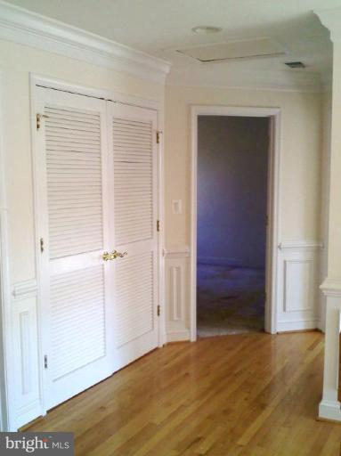 2617 Bel Pre Road Silver Spring, MD 20906 - Photo 15 of 26 Hallway