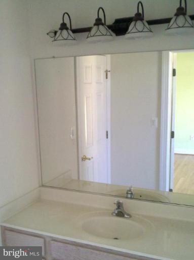 2617 Bel Pre Road Silver Spring, MD 20906 - Photo 16 of 26 Bath #1