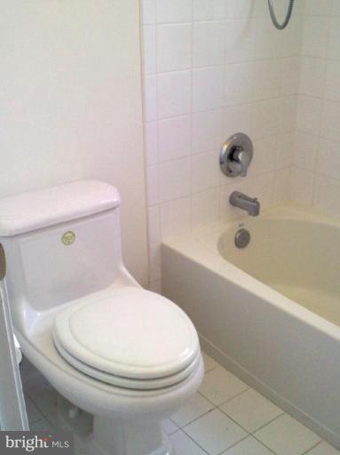 2617 Bel Pre Road Silver Spring, MD 20906 - Photo 17 of 26 Bath #2