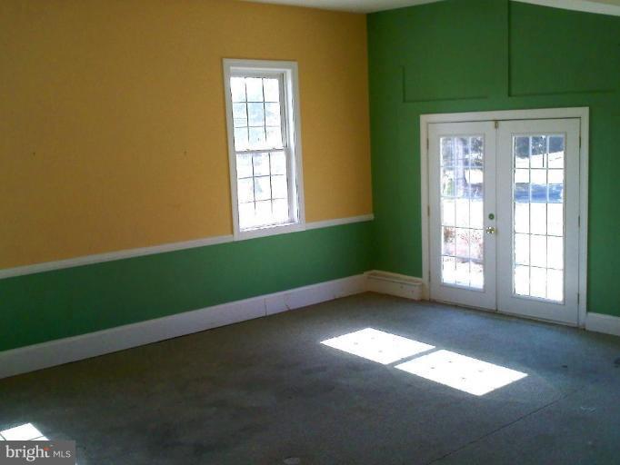 2617 Bel Pre Road Silver Spring, MD 20906 - Photo 19 of 26 Recreation Room