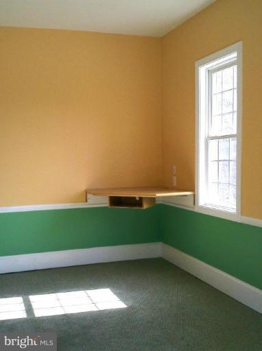 2617 Bel Pre Road Silver Spring, MD 20906 - Photo 20 of 26 Recreation Room #2