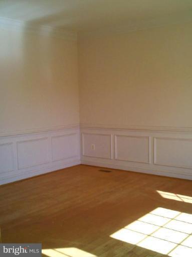 2617 Bel Pre Road Silver Spring, MD 20906 - Photo 22 of 26 Living Room #2