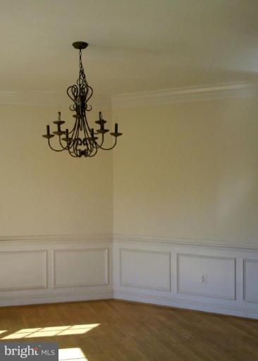 2617 Bel Pre Road Silver Spring, MD 20906 - Photo 23 of 26 Dining Room #2