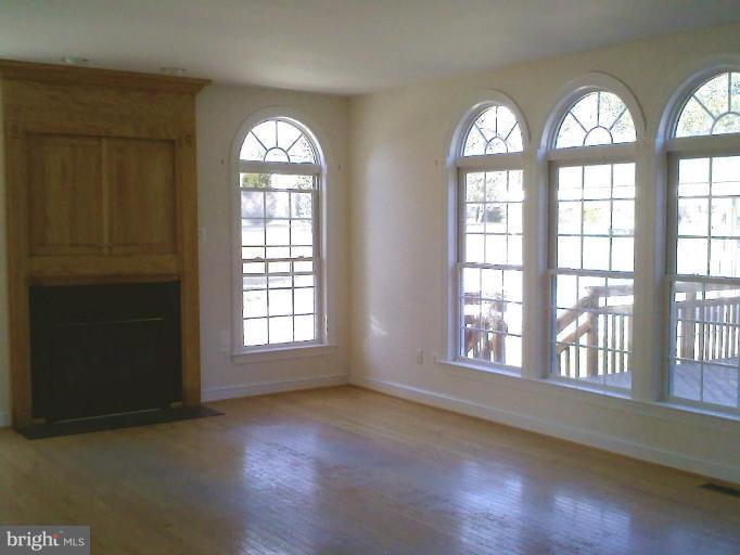 2617 Bel Pre Road Silver Spring, MD 20906 - Photo 24 of 26 Family Room #2