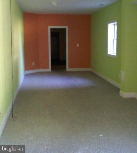 2617 Bel Pre Road Silver Spring, MD 20906 - Photo 25 of 26 Basement #1