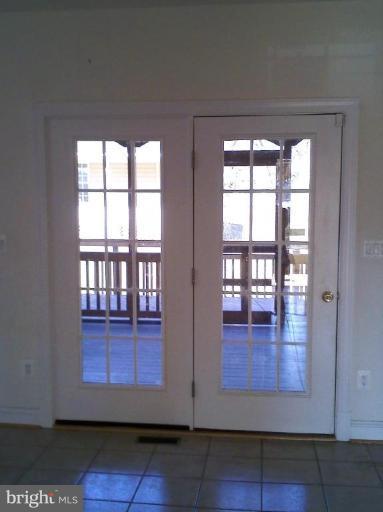 2617 Bel Pre Road Silver Spring, MD 20906 - Photo 26 of 26 Other #1