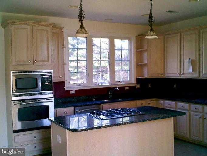 2617 Bel Pre Road Silver Spring, MD 20906 - Photo 9 of 26 Kitchen #2