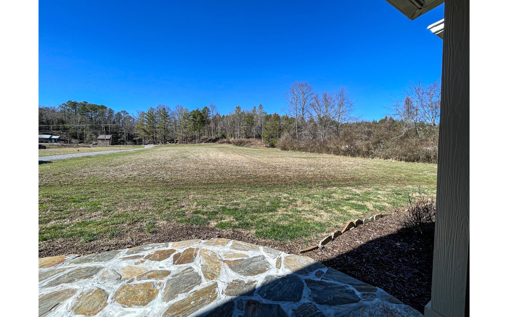 2055 Shady Grove Road Murphy, NC 28906 - Photo 46 of 49 Additional View