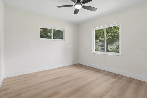 $625,000 | 2652 Abbey Road, Winter Park, FL 32792